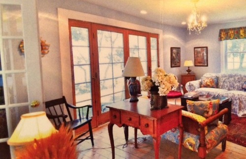Wolcott Other | Waterfront country French home- Chimney Bluffs State Park, NY
