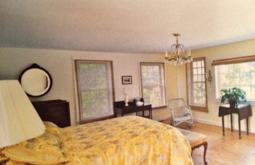 Wolcott Other | Waterfront country French home- Chimney Bluffs State Park, NY