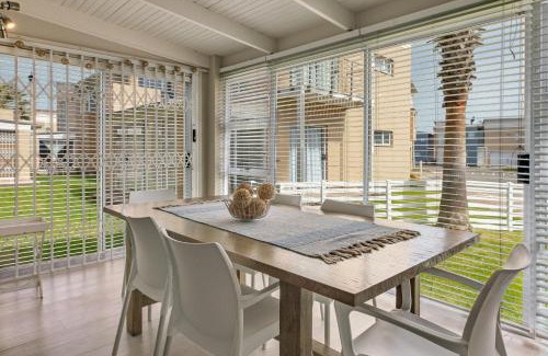 Swakopmund Apartment | WATERFRONT E7