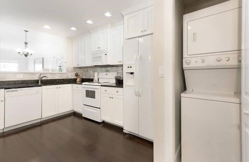 Indian Rocks Beach Condo | Waterfront, Harbourside, Water Park, Beach, #2220