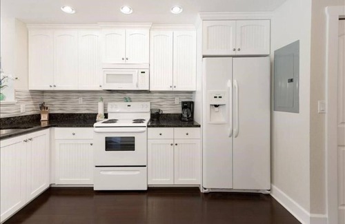 Indian Rocks Beach Condo | Waterfront, Harbourside, Water Park, Beach, #2220