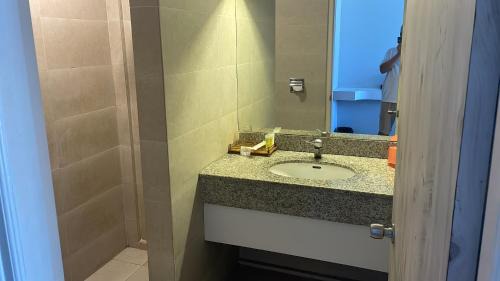 Bintulu House | Waterfront Homestay
