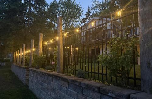 Wasaga Beach House | Waterfront in Wasaga
