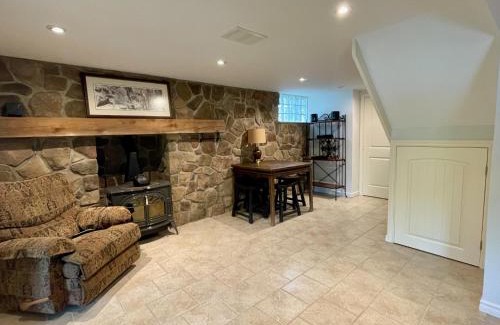 Wasaga Beach House | Waterfront in Wasaga