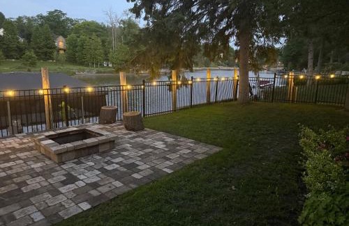 Wasaga Beach House | Waterfront in Wasaga
