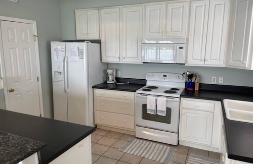 Gulf Shores House | Waterfront Little Lagoon Home with beach access. Remaining dates 150 a night