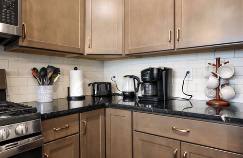 St. Petersburg - Clearwater House | Waterfront Luxury with Sunset Views & Pool in St. Petersburg