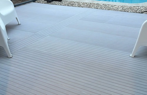 Clarks Beach House | Waterfront Oasis: Panoramic views, pool, pet-friendly. Like living on a boat.