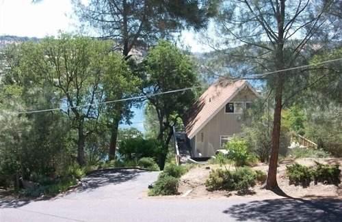 Copperopolis House | Waterfront, Private Dock & Beach, 4 BedroomsnLaunch Restrictions in Force 2025