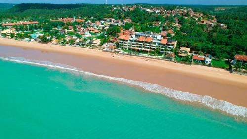 Maceio Apartment | Waterfront Residence