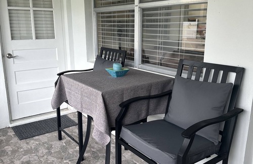 Indian River Estates House | Waterfront Retreat with a Beautiful View!