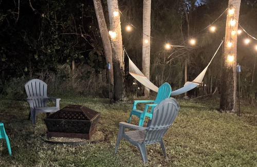 Indian River Estates House | Waterfront Retreat with a Beautiful View!
