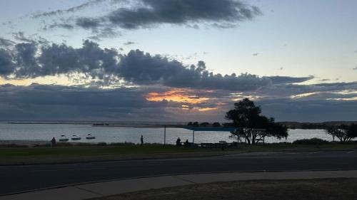 Kalbarri Apartment | Waterfront Unit 1