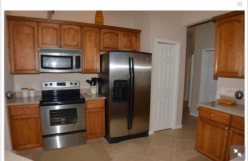 Riverwood Condo | Waterfront View with Private Pool in Gated Golf Community