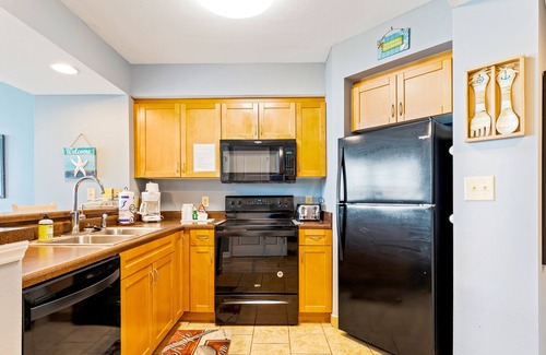 North Myrtle Beach House | Waterfront wonder with balcony overlooking the marina, pool & hot tub