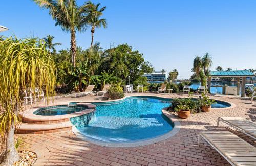 Islamorada House | Waterfront Wonder