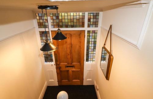 Waterhead House | Waterhead Cottage