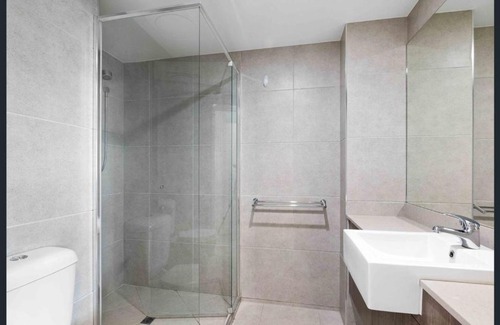 Birtinya Hotel | Waterline at Oceanside
