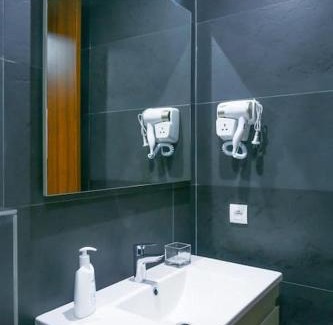 RACINE EXTENSION Apartment | Waterloo