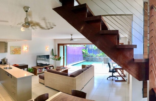 Port Douglas Apartment | Watermark Port Douglas