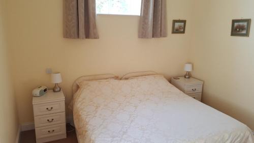 Kirkby Green House | Watermill Farm Cottages