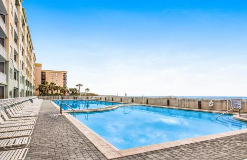Fort Walton Beach Apartment | Waters Edge 217