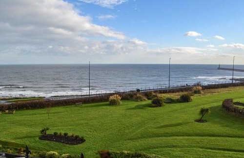 Tynemouth House | Waters Edge