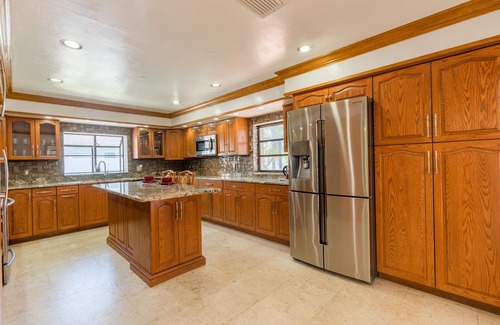 Lauderhill House | Waters Edge Manor | Lake View + Pool!