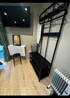 Treforest Other | Waters edge Pontypridd