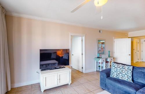 Fort Walton Beach House | Waterscape B II