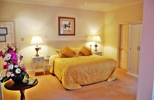 Cobh Hotel | WatersEdge Hotel