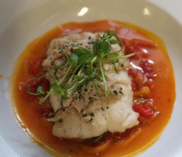 Cobh Hotel | WatersEdge Hotel