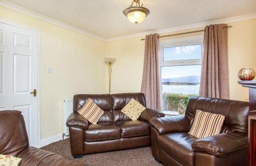 Nostie House | Waterside Cottage