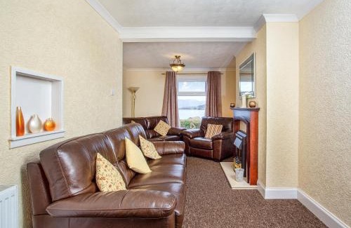 Nostie House | Waterside Cottage