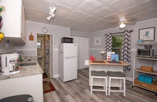 St. Pete Beach House | Waterside Sunset