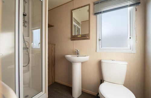 Grimsby Other | Waterside, Thorpe Park Cleethorpes Static Caravan