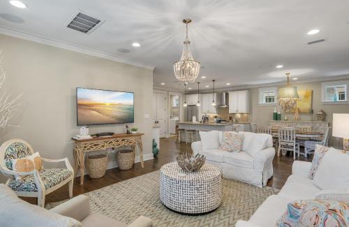 WaterSound West Beach House | Watersound - 87 Plimsoll