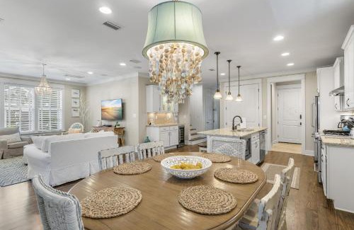 WaterSound West Beach House | Watersound - 87 Plimsoll