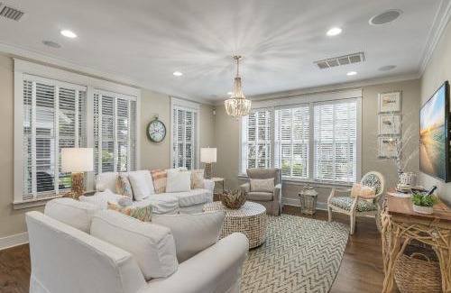 WaterSound West Beach House | Watersound - 87 Plimsoll