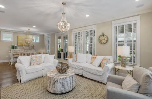 WaterSound West Beach House | Watersound - 87 Plimsoll