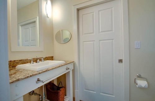 WaterSound Beach Apartment | Watersound 99 Compass Point Way S #301 Condo