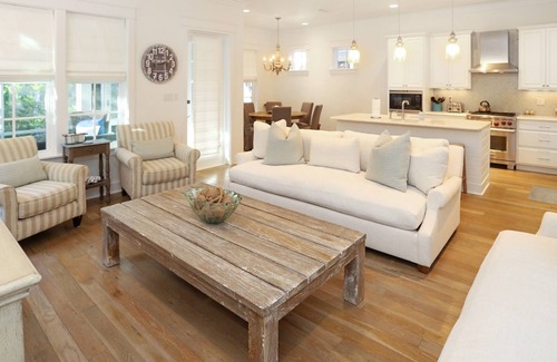 WaterSound West Beach House | WaterSound West - Community Pool & Beach Access