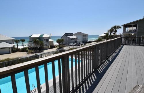 Gulf Trace House | Watervale
