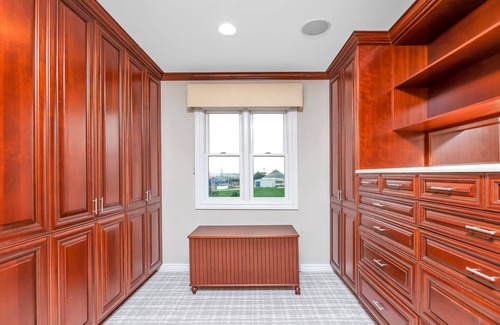 Lido Beach House | Waterview beach House with Private Beach