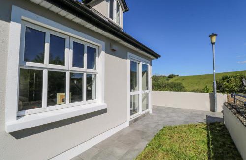 Newport House | Waterview House