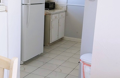 Fort Walton Beach Condo | Waterview penthouse condo on inter coastal waterway with pool