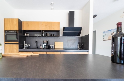Zeewolde House | Watervilla in beautiful area near Harderwijk