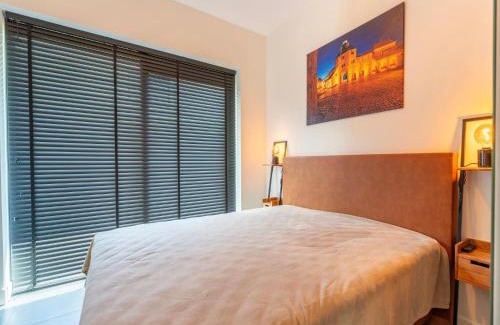 Zeewolde House | Watervilla in beautiful area near Harderwijk