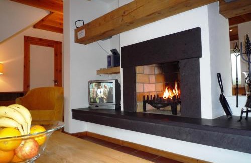 Waterville House | Waterville Holiday Homes No 10 by Trident Holiday Homes