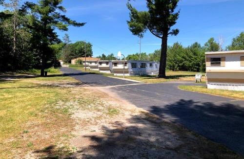 Indian River Hotel | Waterway Inn